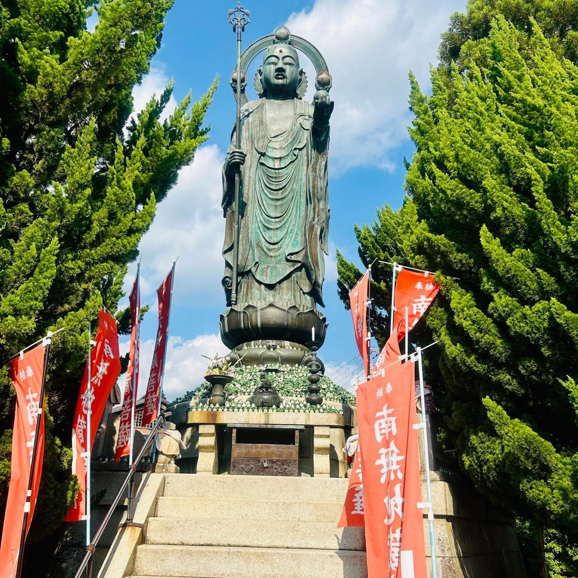 湖北 寺の宿-去-来-現ko-Rai-Gen Nagahama  Bagian luar foto