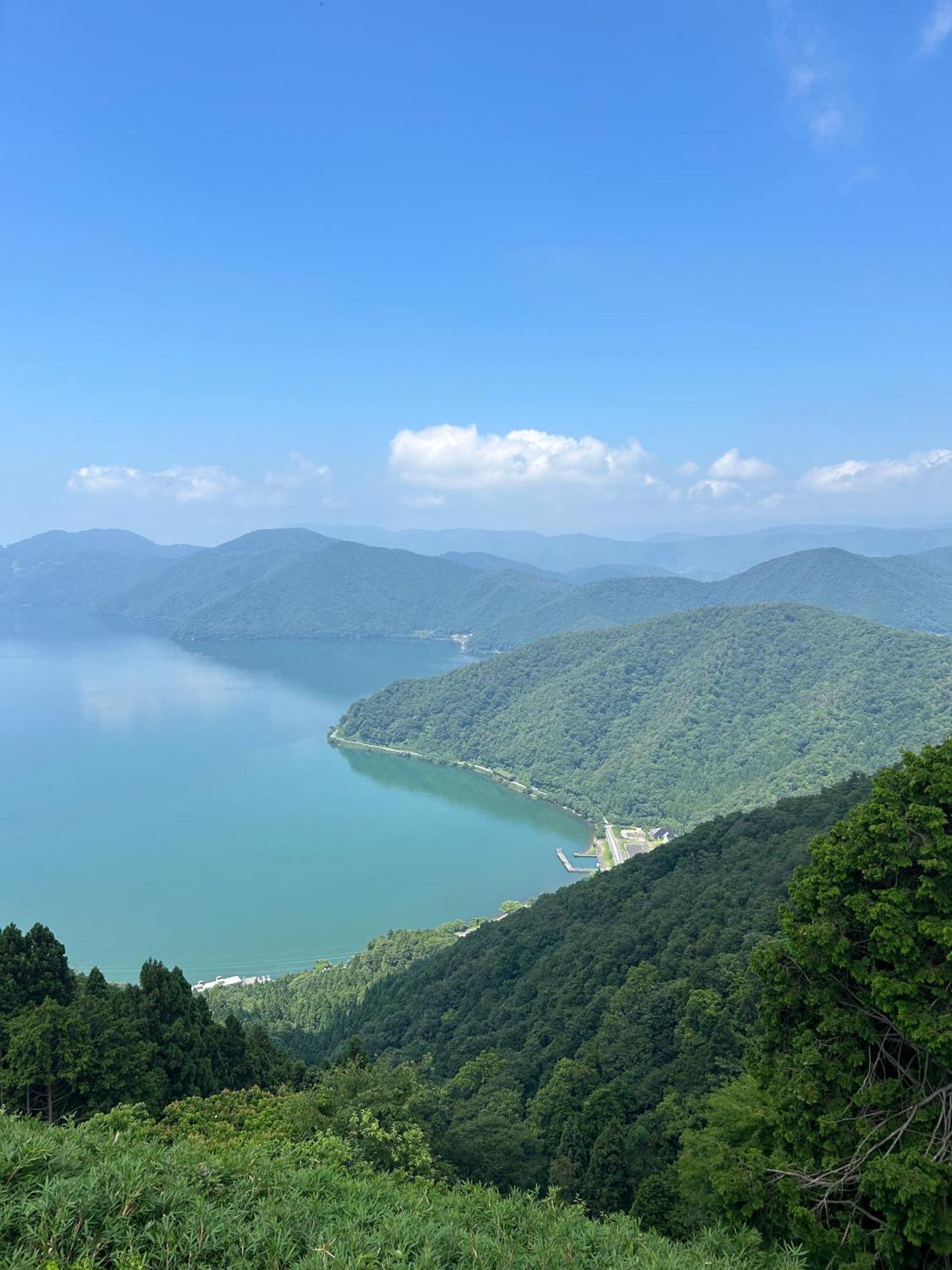 湖北 寺の宿-去-来-現ko-Rai-Gen Nagahama  Bagian luar foto