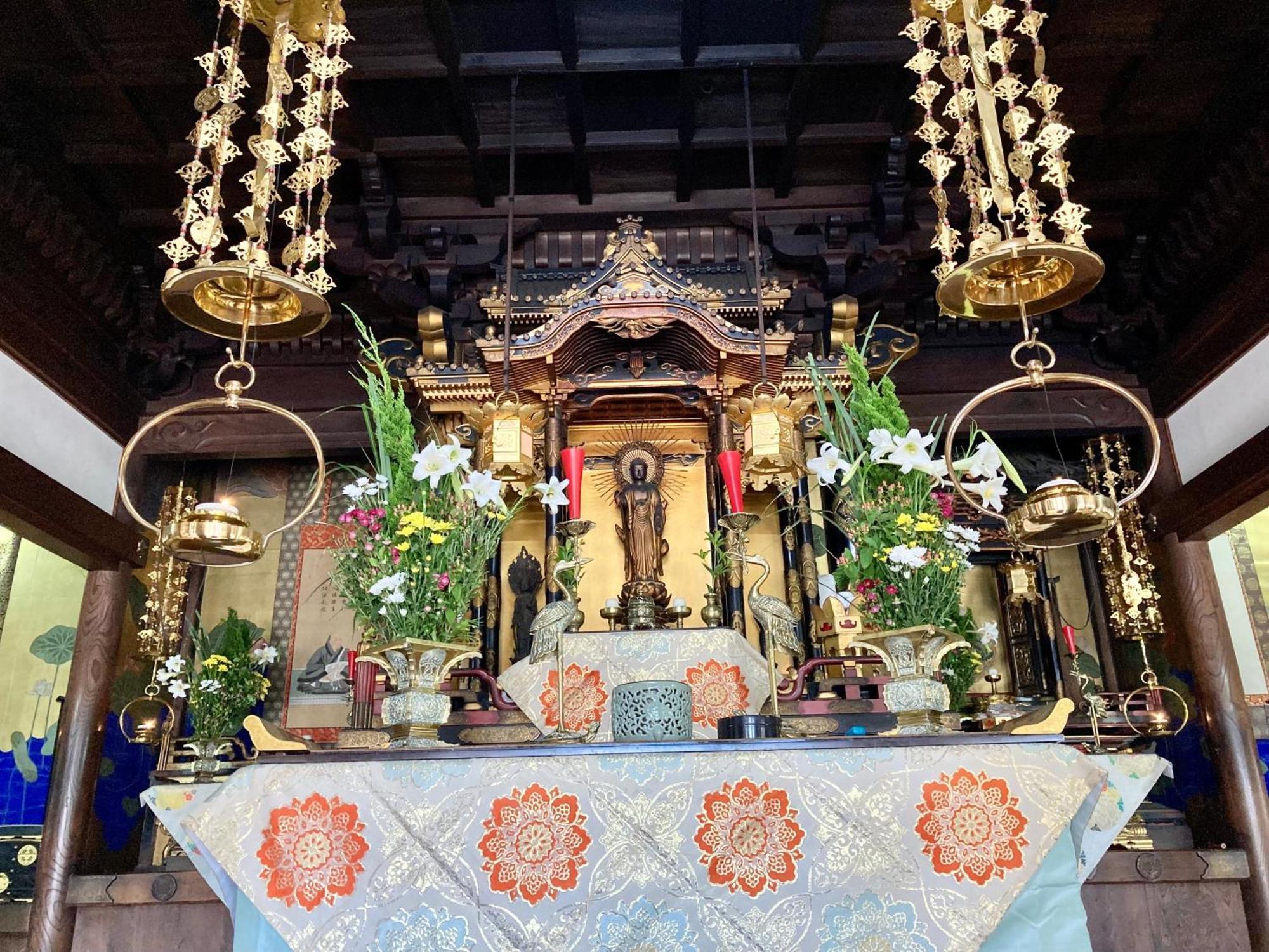 湖北 寺の宿-去-来-現ko-Rai-Gen Nagahama  Bagian luar foto
